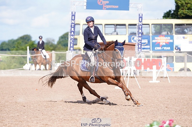 240728A-100156-08064 - Cls 25B Snr 1.10m