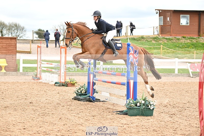 240419A-124846-07741 - Cls 38, Amateur 1.05m