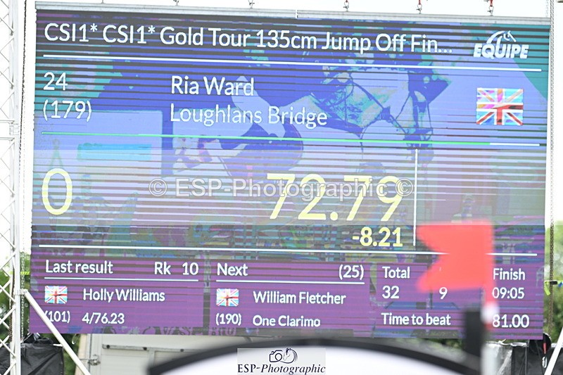 240721A-084823-16664 - Cls 20, 1 Star Gold Tour 1.35m