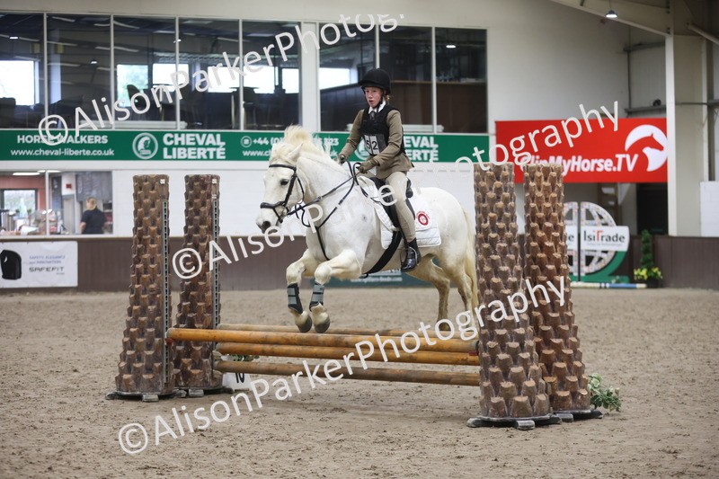 20260125-2883 - Class 3 - 60cm