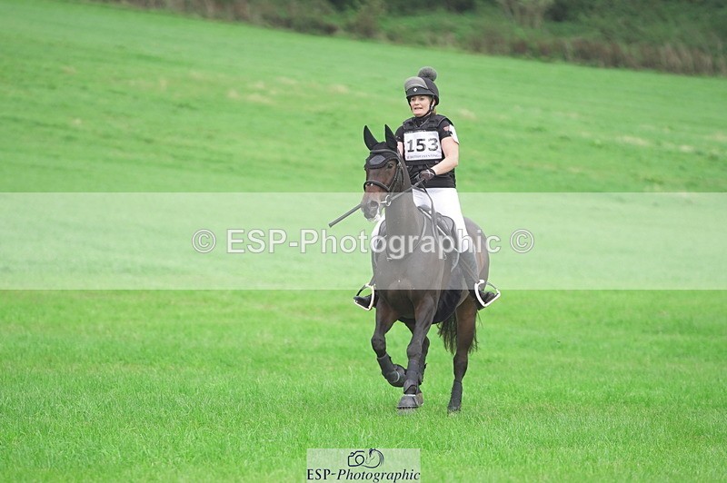 230923A-151702-03237 - 80 XC Start to 15.30