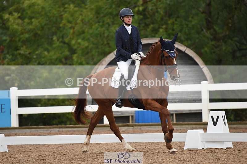 230912A-090820-00040 - Cls 1 Prelim 15