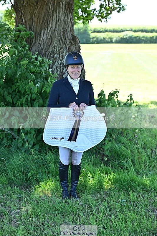 250522B-131349-02302 - 103-CAUNTON.COSMIC.DIAMOND-Helen.West