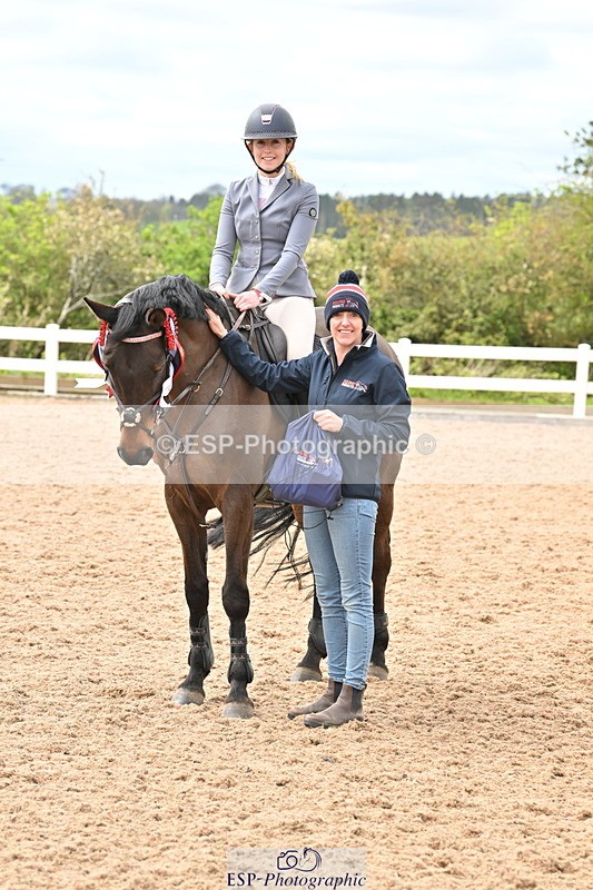 240419A-132227-07905 - Cls 38, Amateur 1.05m