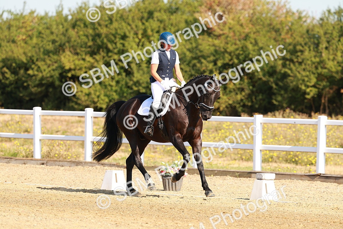 SBM_016602 - Class 9 - N5 Bronze 9.30.10.19