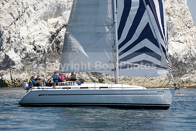 180707 LARISSA GBR8312T 2F7A7794 - 190629 LARISSA GBR8312T