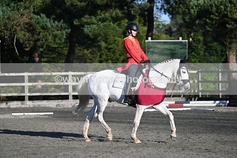 WJ7_6087 - Time 12:38 to 12:46