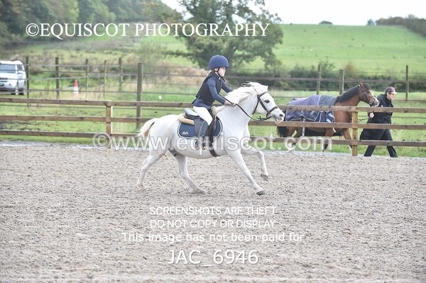JAC_6946 - CLASS 3 50CM FINAL