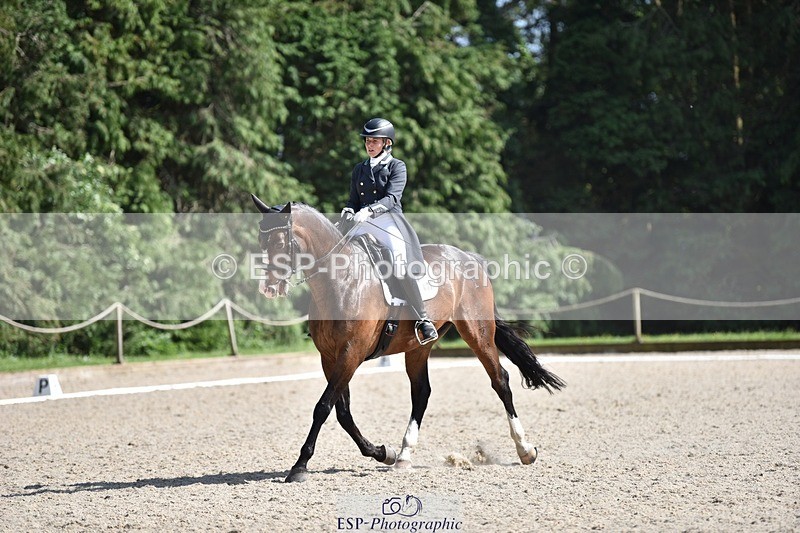 240605-161822-01386 - Cls 11-13 FEI PSG and Inter