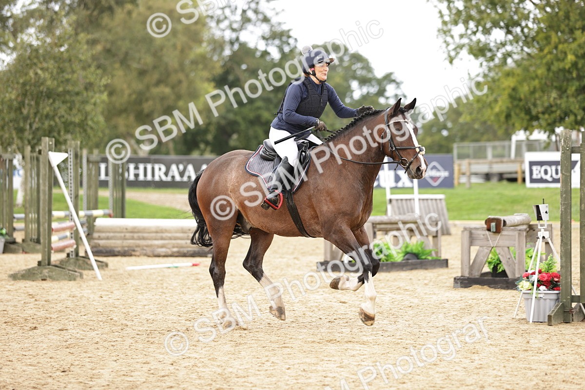 SBM_06768 - E5 - Eventers Challenge 70cm Championship