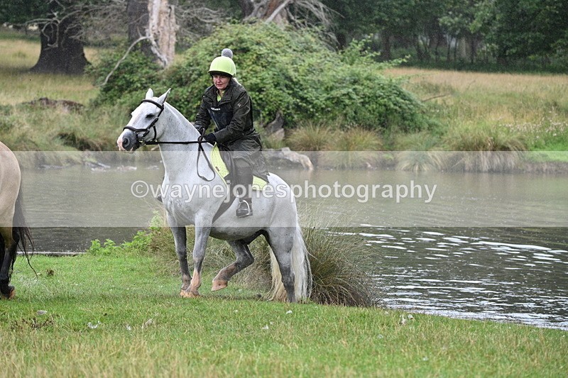 WJ7_7889 - Time at Water 11:06 to 11:21