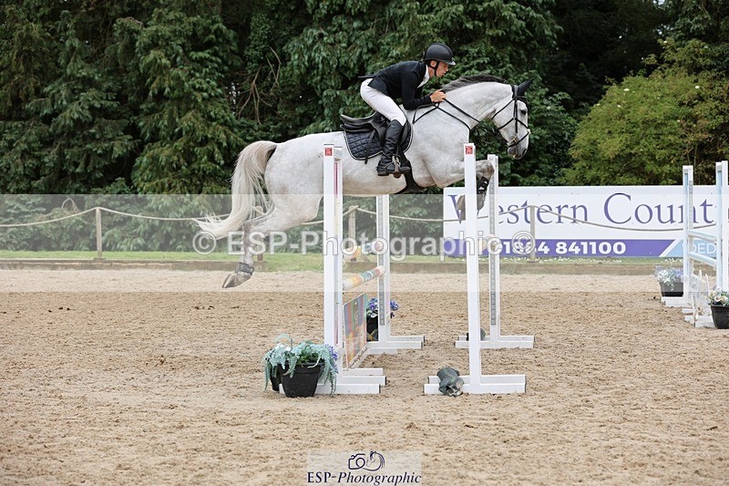 240705-104633-08559 - Cls 20 Newcomers