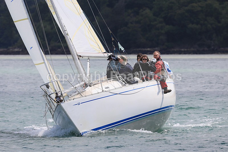 170701 HIGH SPIRIT GBR999T RTI_3728 - ROUND THE ISLAND 2017