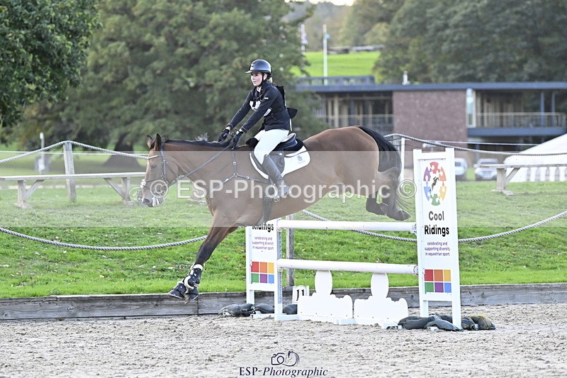 251005A-175907-05521 - Cls 12 Adv 1.10m Ind