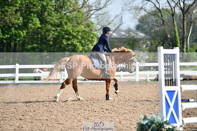 240511A-093422-11303 - Cls 28 95cm National Am Quali