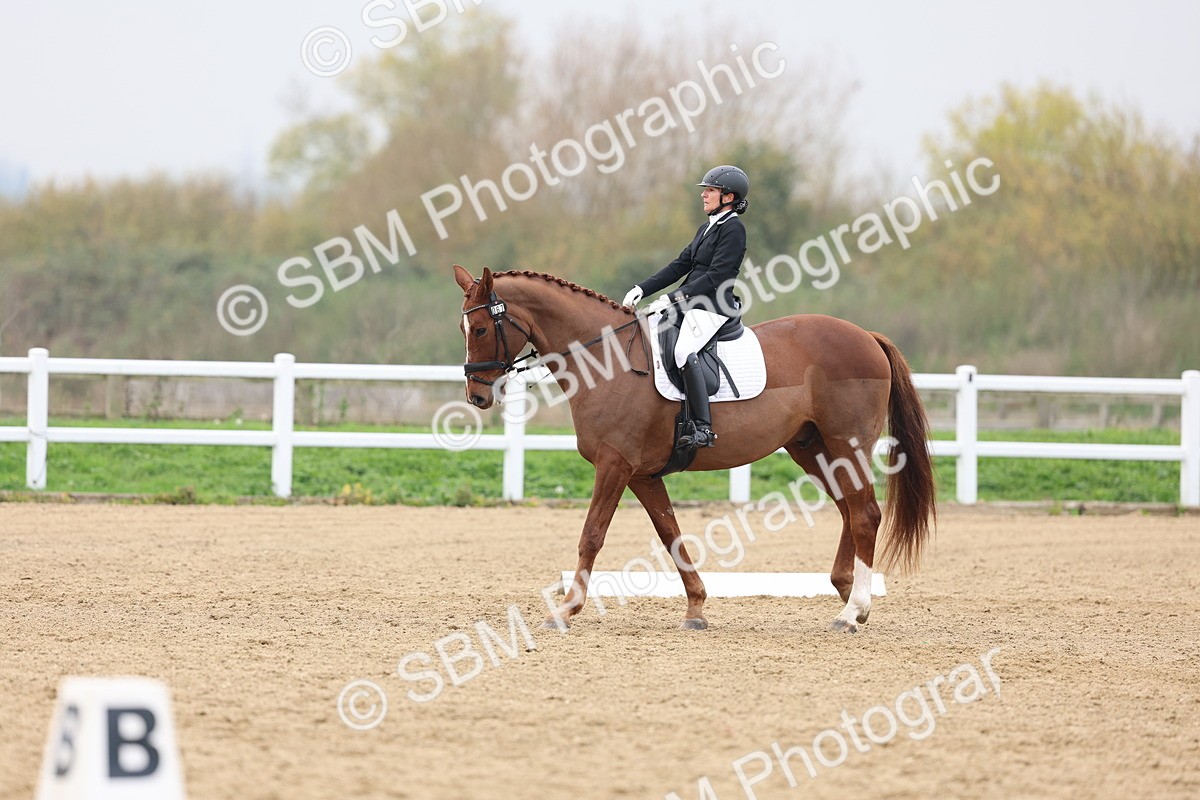 SBM_008425 - Class 11 - Medium 5