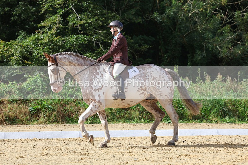 3E7A2402 - Class 1: Intro 4 2024 section A