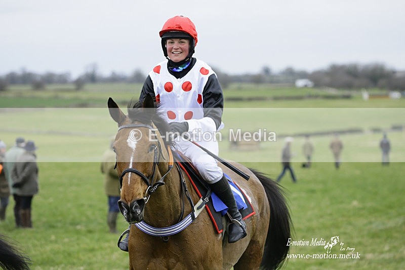 PtP 050322 357 - The Beaufort Races Didmarton 05/03/22