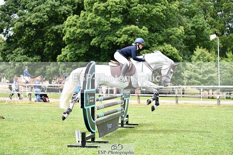 240704-115754-03624 - Cls 11 Newcomers