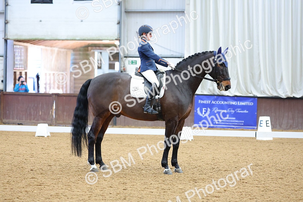 1I0A9281 - Class 11 - Medium 5