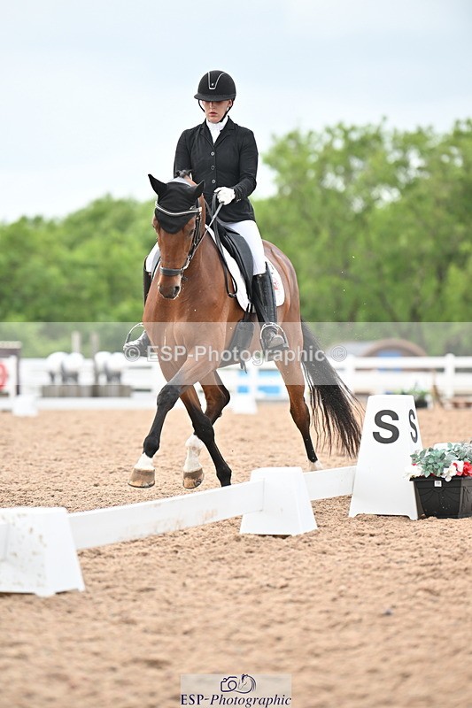 240621A-173653-06136 - Cls 14 BD Adv Medium 98