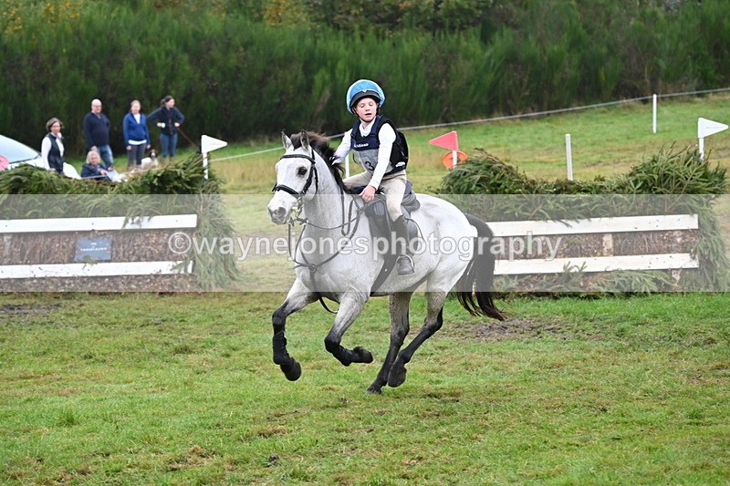 WJ6_2301 - 80cm Cam 1 Time 10:47 to 11:22