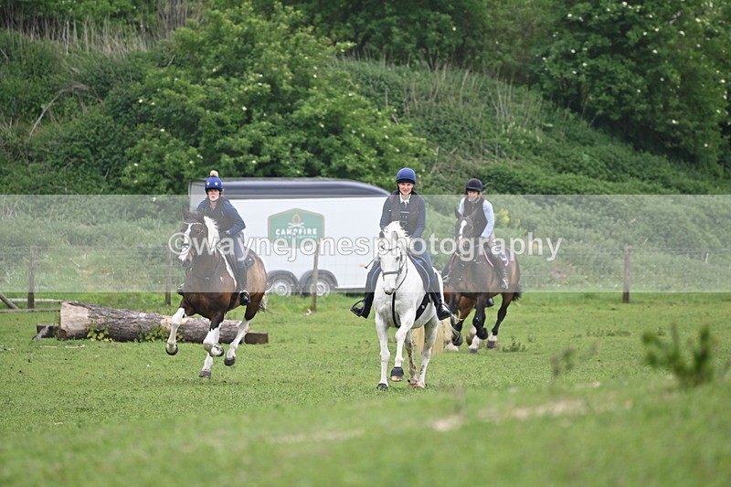 WJ6_2724 - Camera A