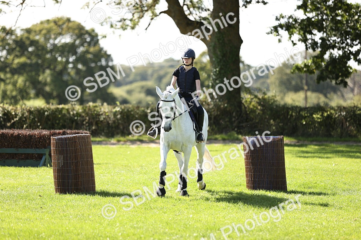 SBM_23070 - S4 - Have a Go at Working Equitation