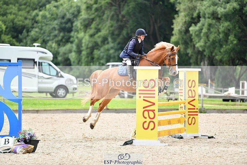 240712-141707-34532 - Cls 139 Discovery and 1m Open