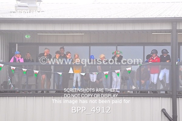 BPP_4912