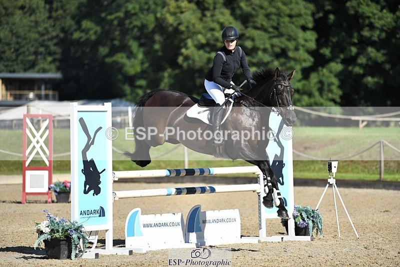 230707-090856-05224 - Cls 15 1.05m Open