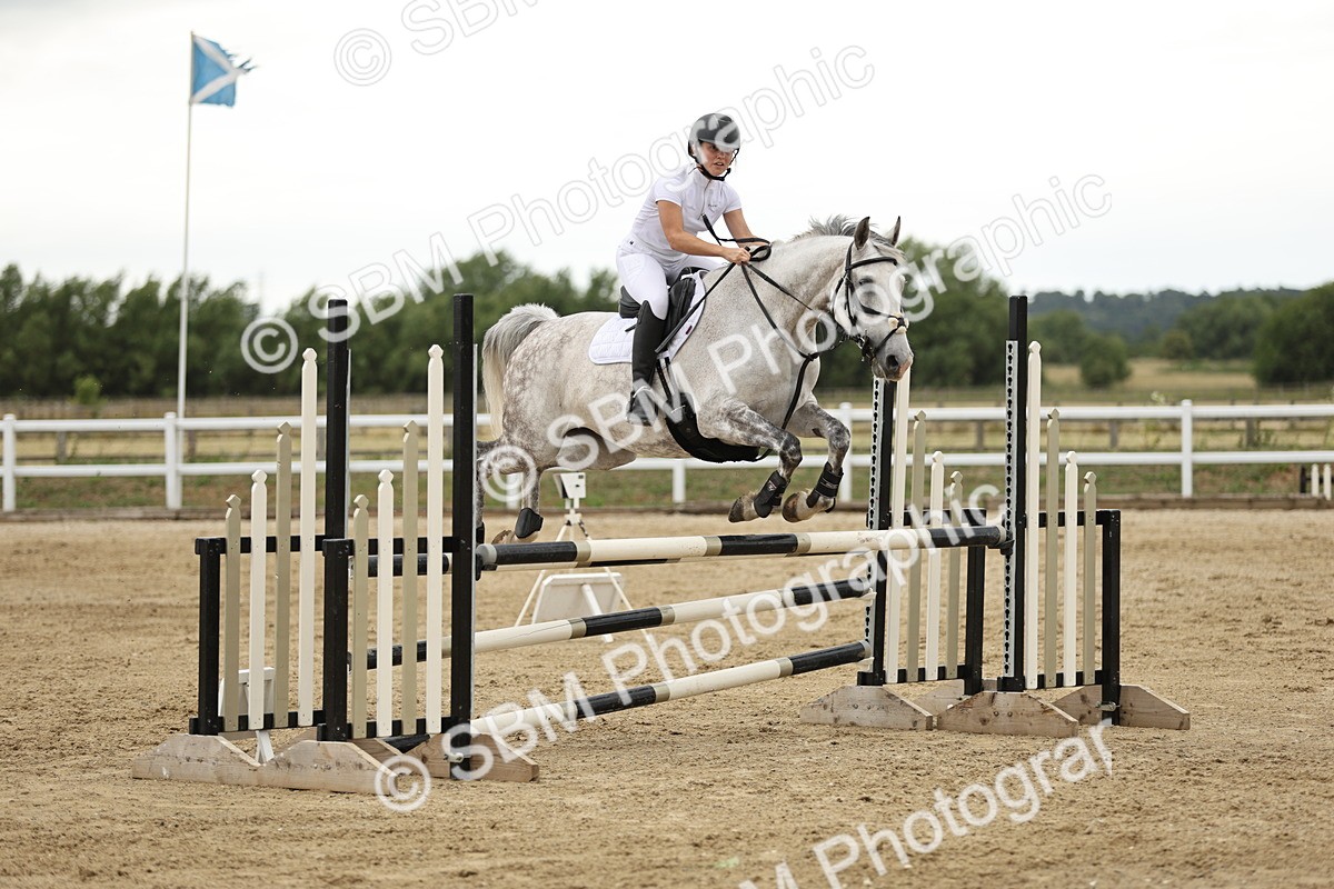 SBM_005966 - 90/100cm showjumping