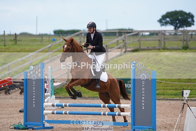 240713A-150654-00974 - Cls 18 AB & 19 70cm