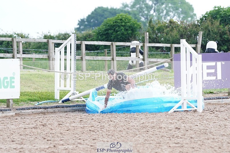 250523-173324-02957 - Jolly Jumps Ride & Run