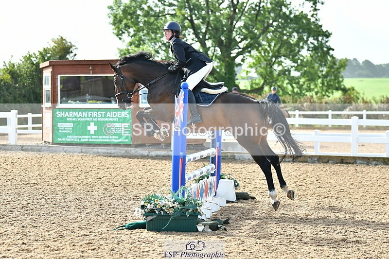 230812A-094436-07708 - Cls 25 A&B Brit nov & 90 Open