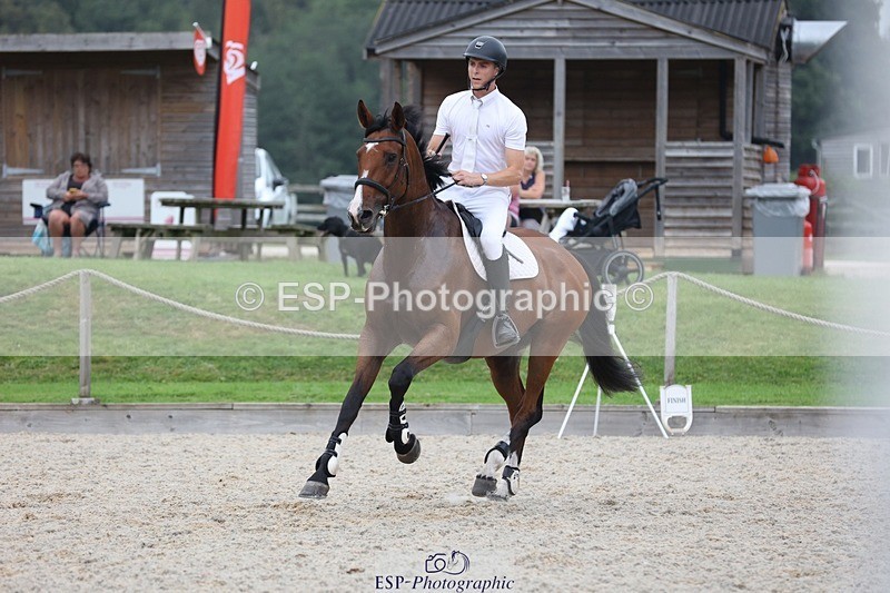 230908-183104-03800 - Cls 9 Snr Newcomers & 1.10m Open