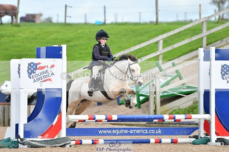 251026-100009-02005 - Cls 18+19+20 50cm Clear Round and 60cm Club and Schools