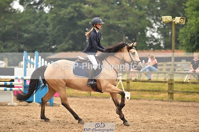 230618-114256-11443 - Cls 24 Pony Newcomers & 1m Open