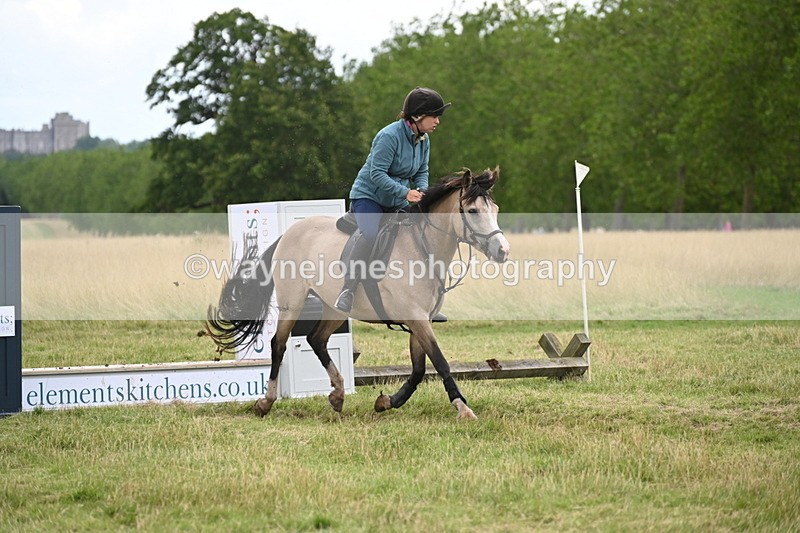 WJ6_4730 - Time at Jump 13:04 to 13:34
