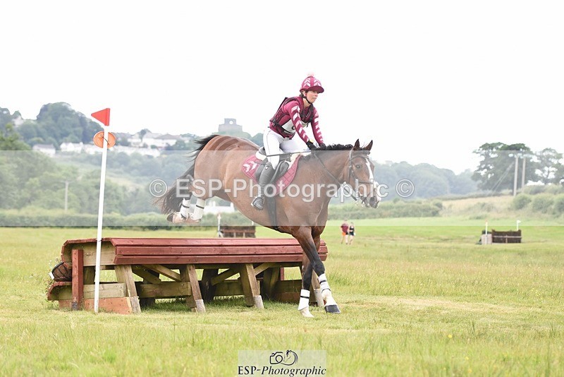 230625-105514-01915 - XC 90cm 9.45 to 11.00