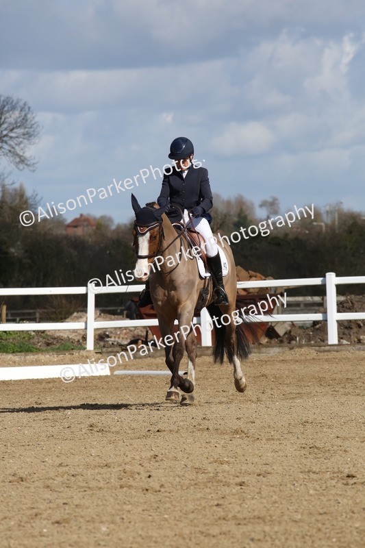 20260314-4003 - CT4 - Novice 1