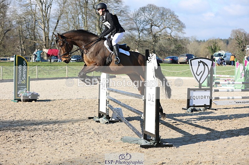 250209A-140520-01603 - 90cm 13.35 to End