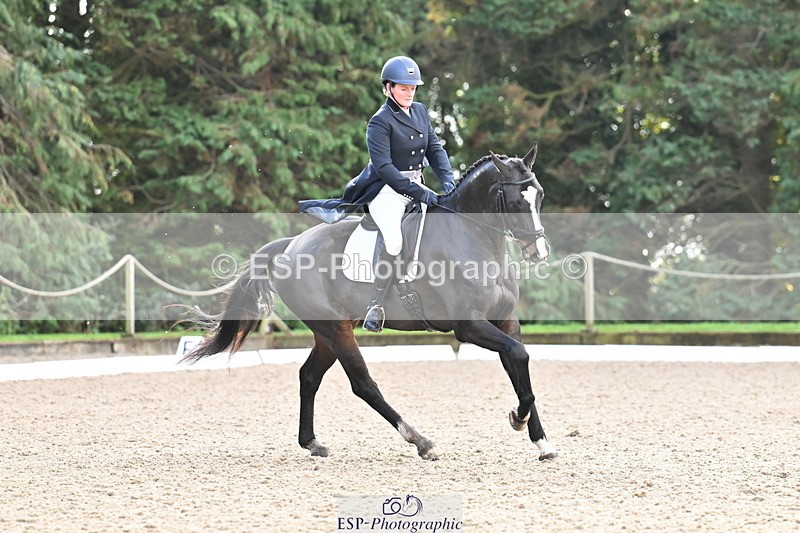 251023A-103812-01033 - C-221-Sam.Jennings