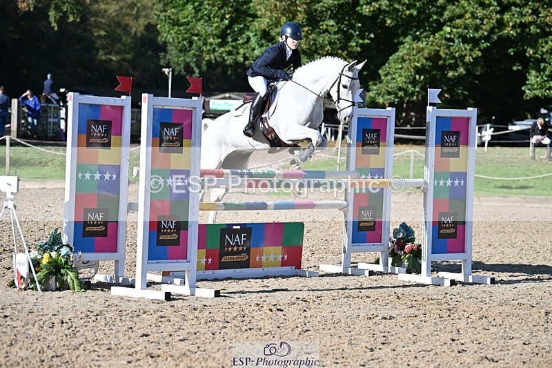 231022-104309-23447 - 258-NOBBER.TADA-Olivia.Mathieson-SJ