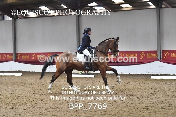 BPP_7769 - AM TEST 4