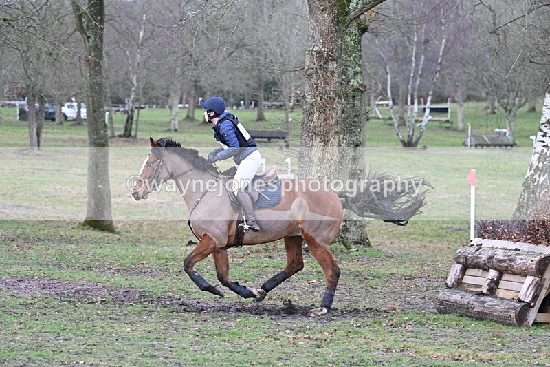 WJ7_8330 - Time 11:09 to 11:38