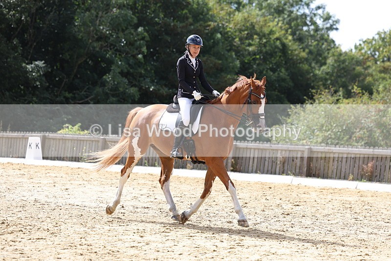 3E7A4724 - Class 11: Elementary Music