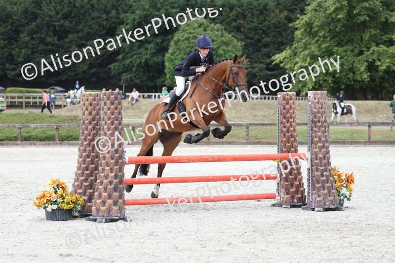 20250622-2133 - PC 90 Qualifier - Round 1