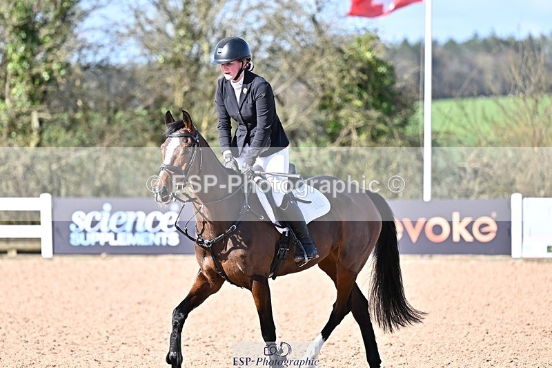 260314-103146-02735 - Cls 20 British Novice and 90cm Open