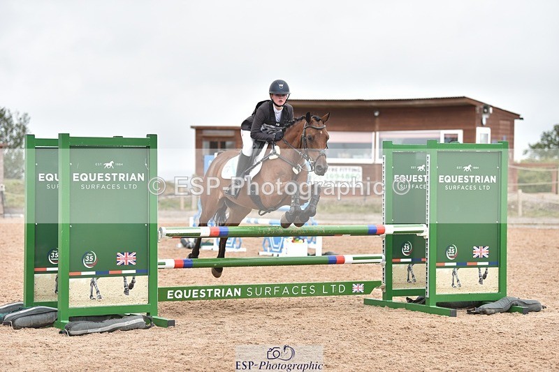 250830-121602-01596 - C-107-Clover.Levine